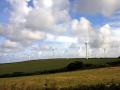 gal/holiday/Cornwall 2008 - St Mawes and General/_thb_Wind Farm_IMG_2193.jpg